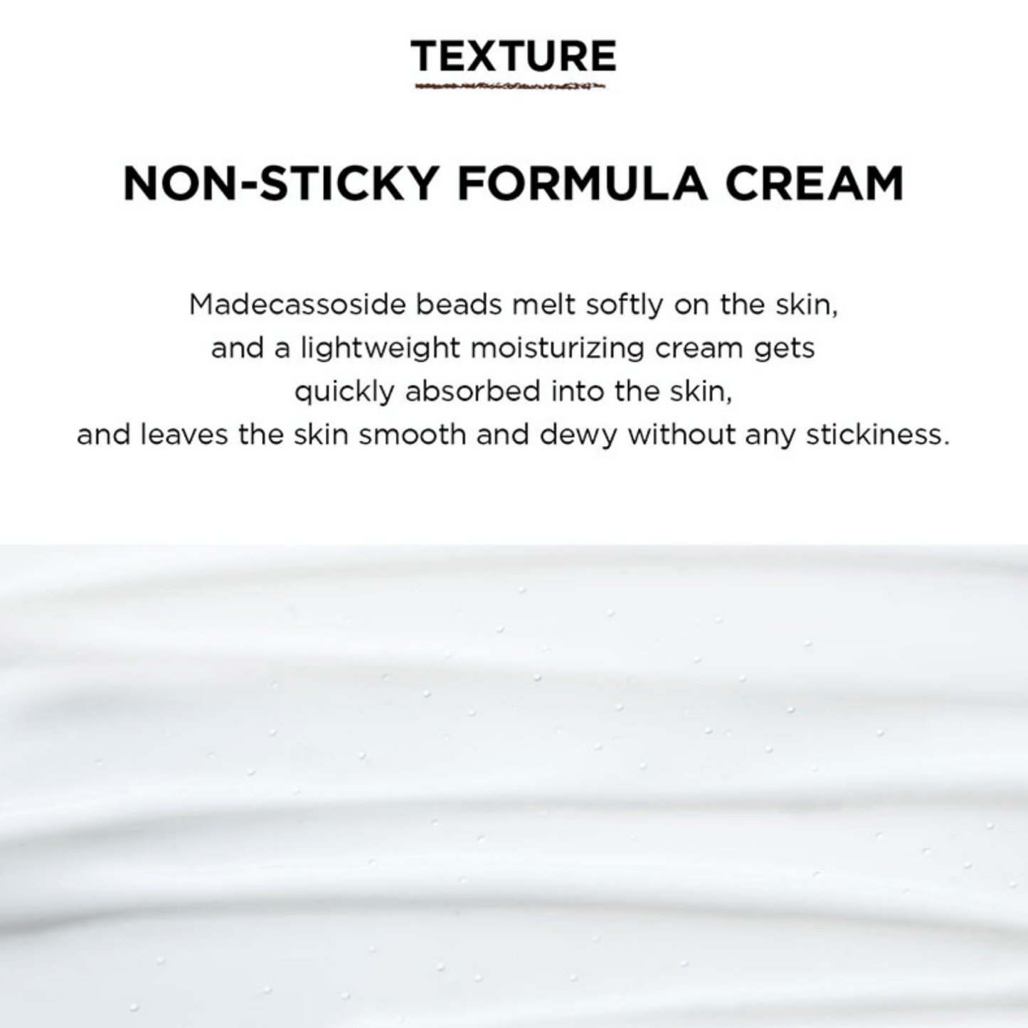 SKIN1004 Cream SKIN1004 Madagascar Centella Tone Brightening Capsule Cream 75ml