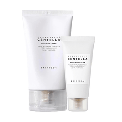SKIN1004 Madagascar Centella Soothing Cream