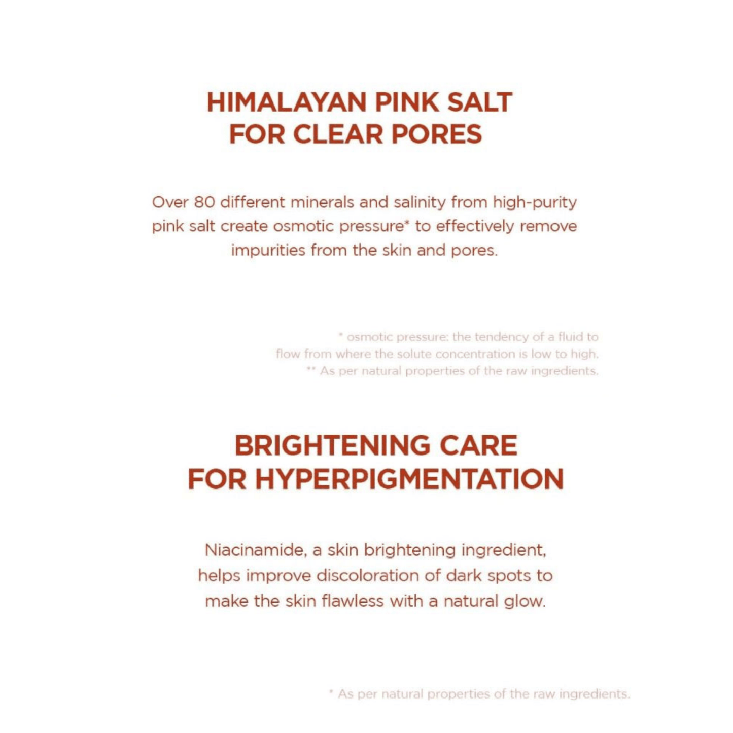 SKIN1004 Cream 75ml SKIN1004 Madagascar Centella Poremizing Light Gel Cream