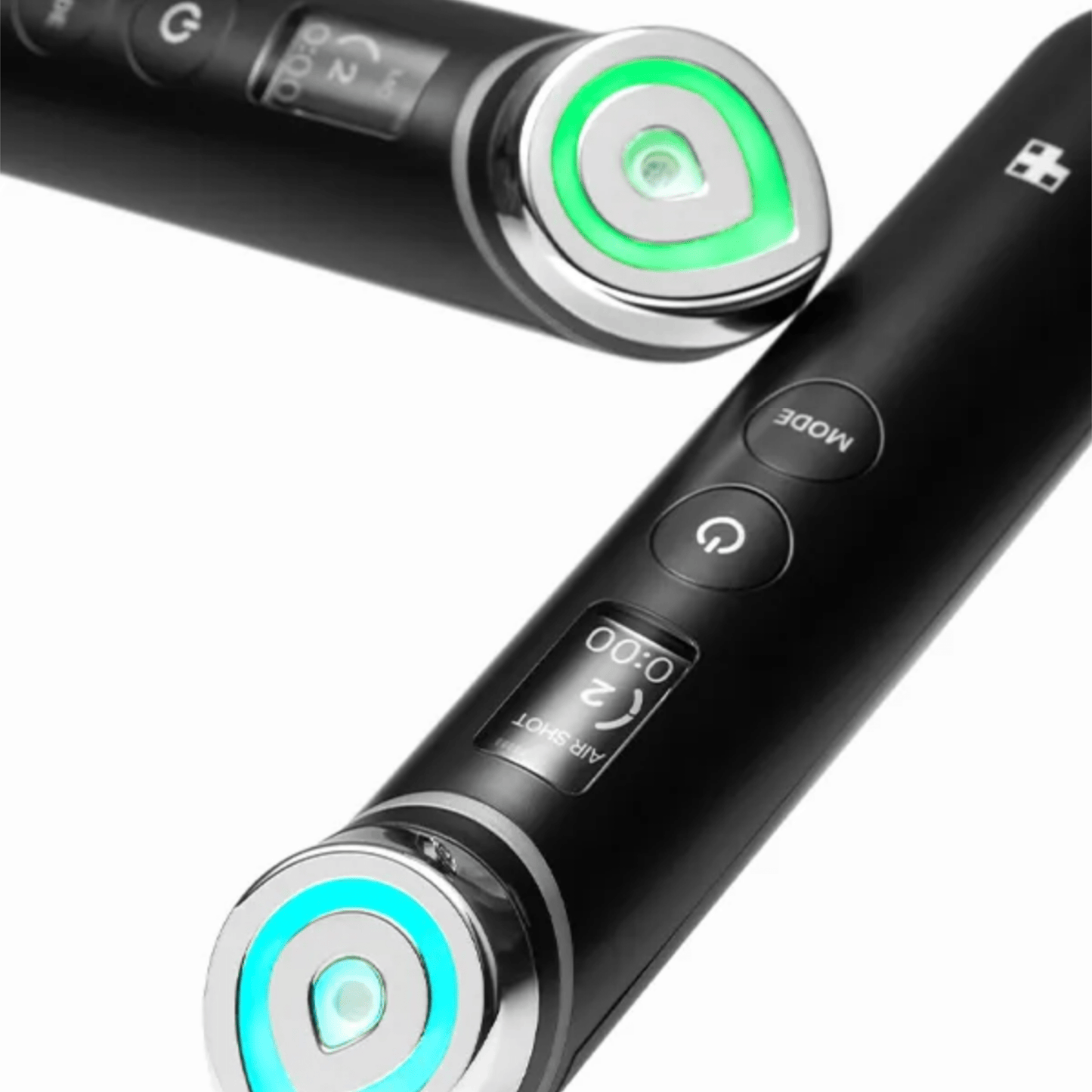 MEDICUBE Beauty Device MEDICUBE AGE-R Booster Pro