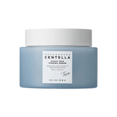 SKIN1004 Madagascar Centella Hyalu-Teca Firming Cream