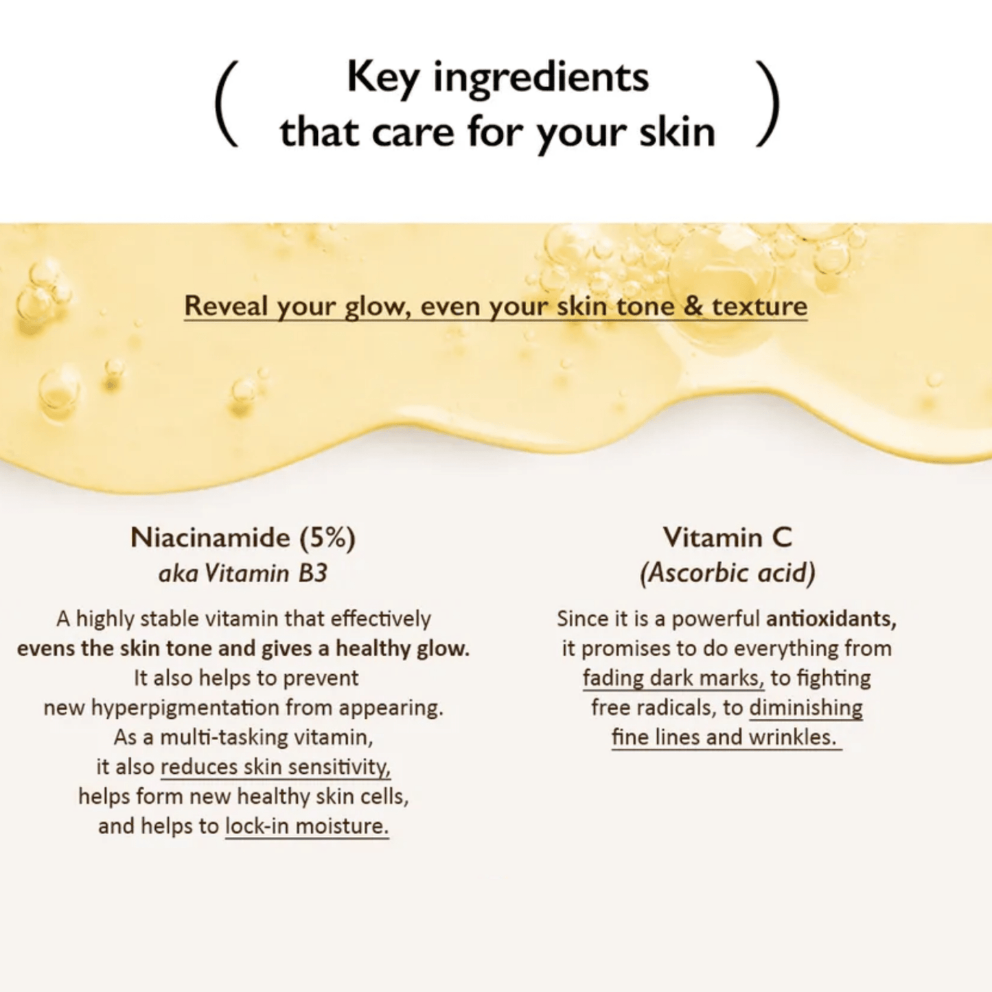HARUHARU WONDER Gel cream 90g HARUHARU WONDER Centella 5% Niacinamide Radiance Gel Cream