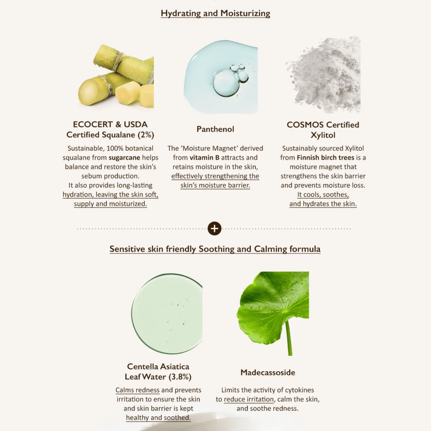HARUHARU WONDER Gel cream 90g HARUHARU WONDER Centella 5% Niacinamide Radiance Gel Cream