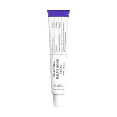 DR.ALTHEA PDRN Reju 5000 Cream