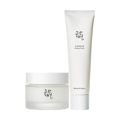 BEAUTY OF JOSEON Dynasty Cream