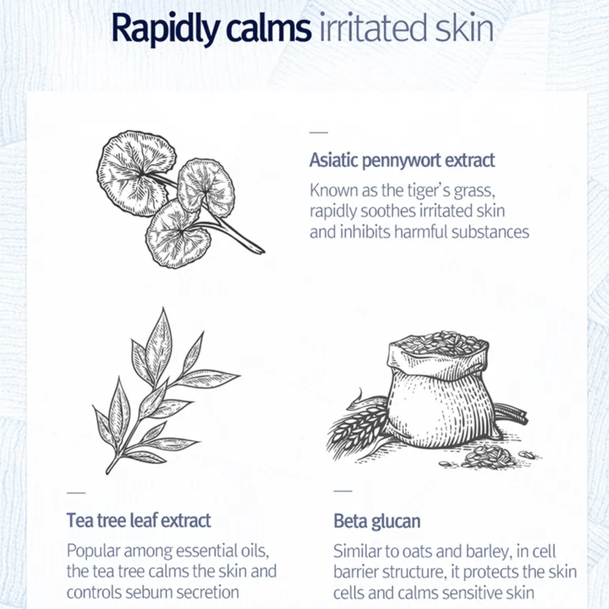 PYUNKANG YUL Cleansing Foam 100ml PYUNKANG YUL Low pH Pore Deep Cleansing Foam