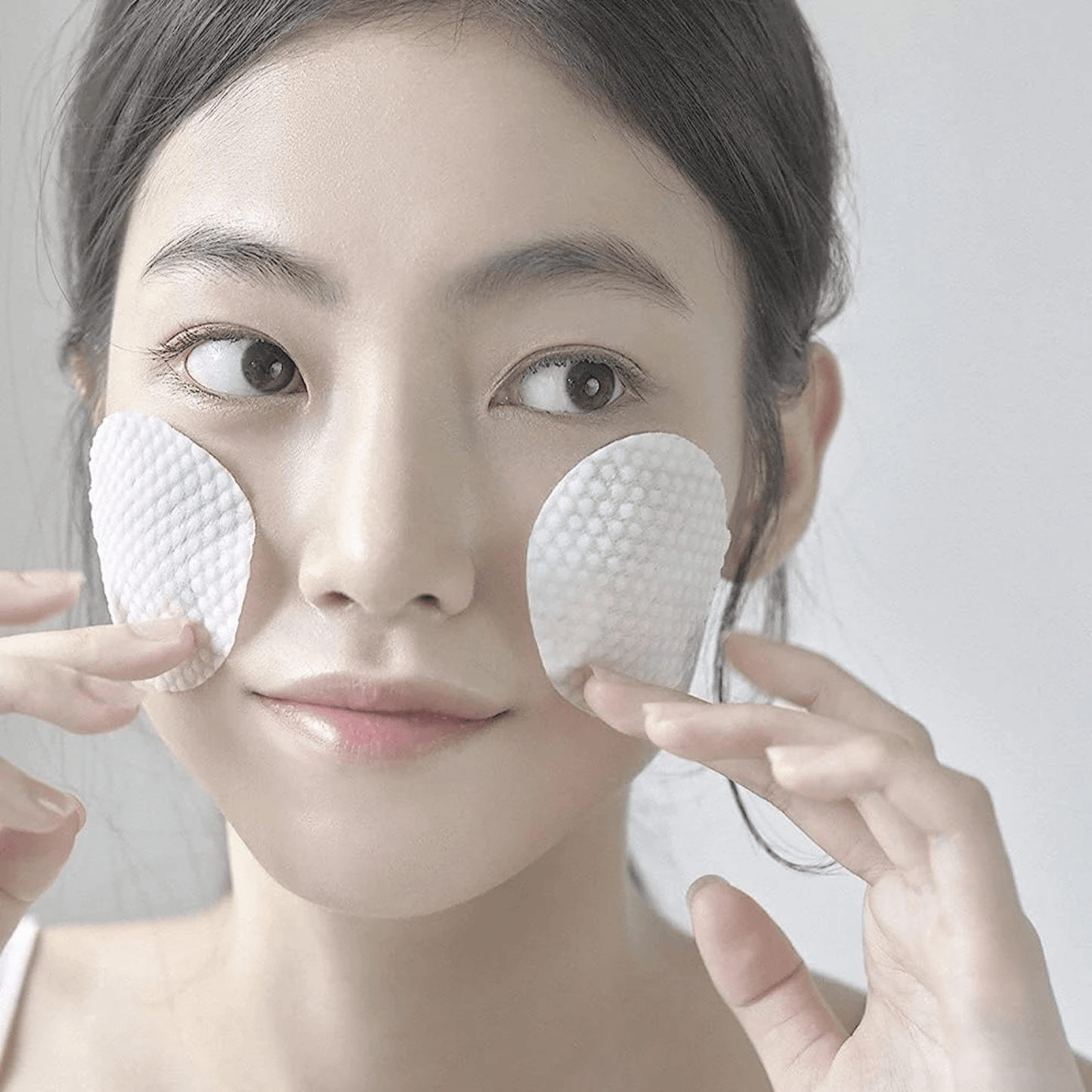 ANUA Toner Pad ANUA Heartleaf 77 Clear Pad 160ml (70ea)