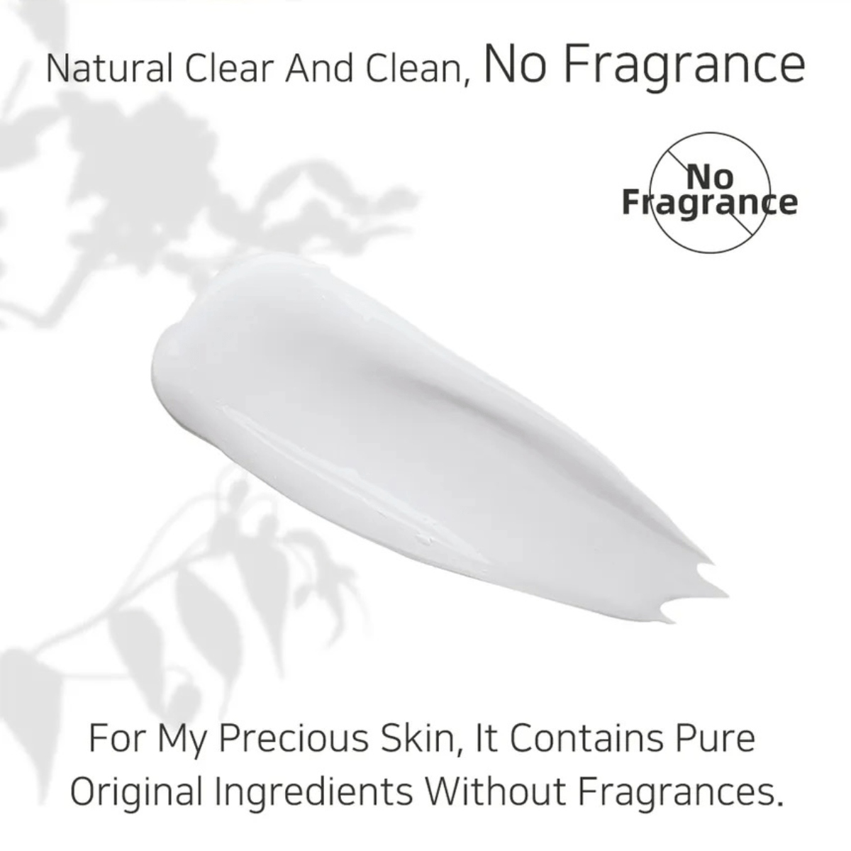 APLB Cream 55ml APLB PDRN Vitamin C Facial Cream