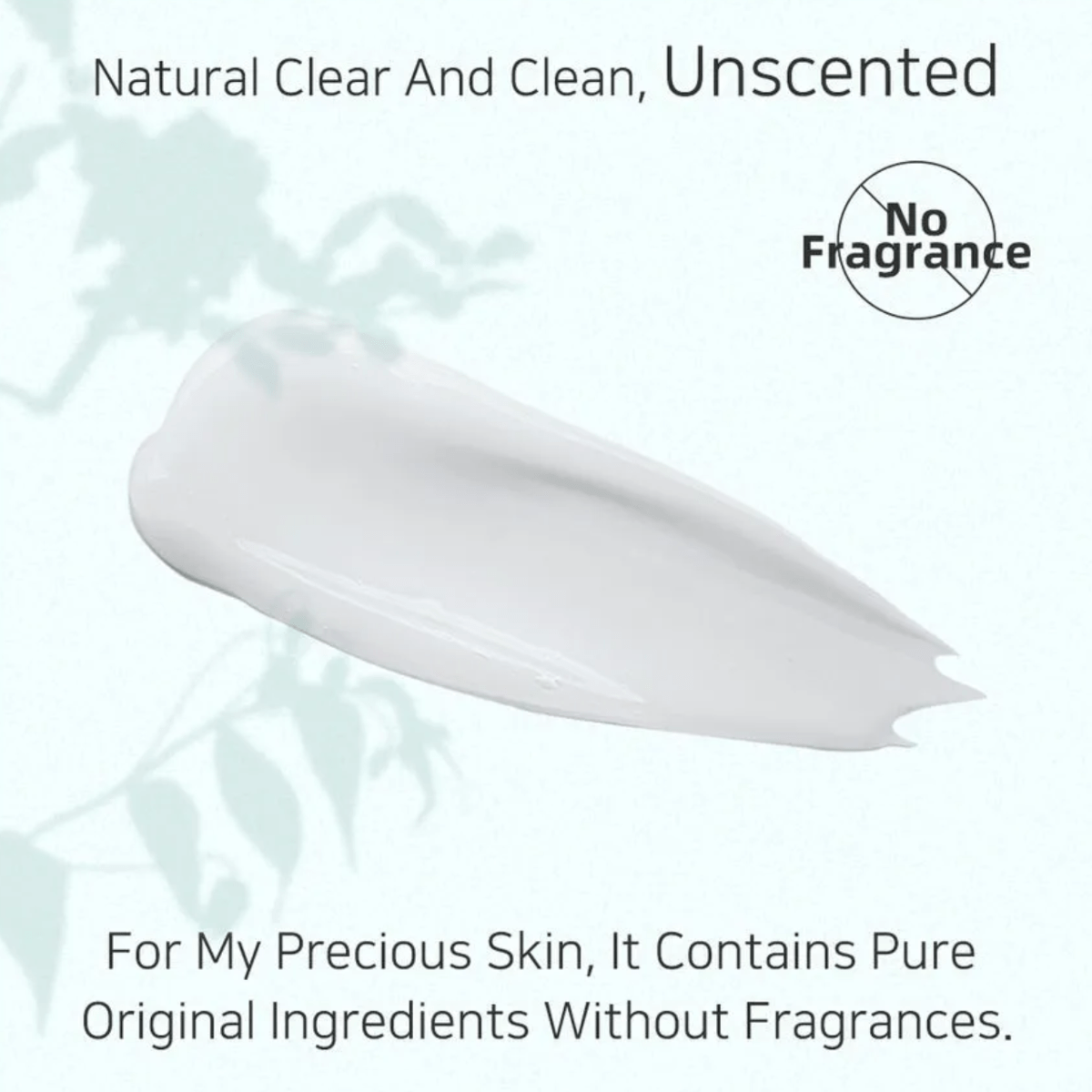 APLB Cream 55ml APLB Glutathione Niacinamide Facial Cream