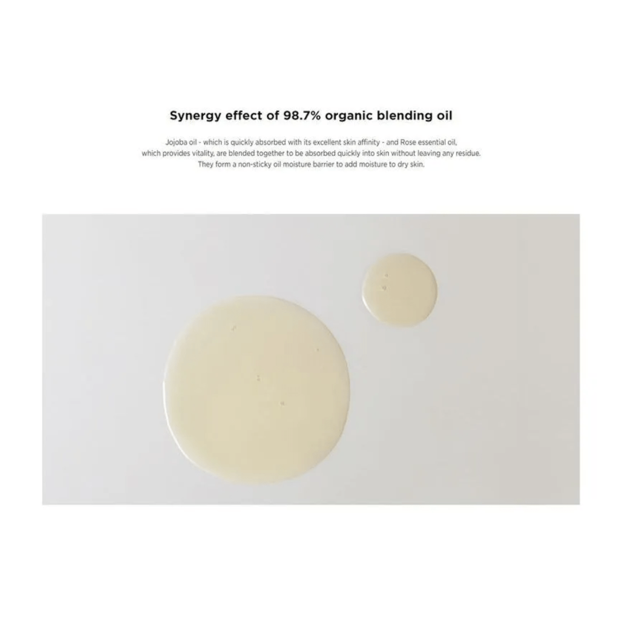 AROMATICA Facial Oil 30ml AROMATICA Organic Neroli Brightening Facial Oil