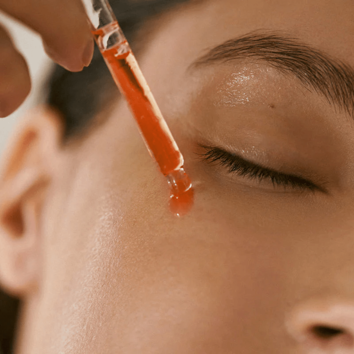 AROMATICA Facial Oil 30ml AROMATICA Reviving Rosehip Cold Press Organic Face Oil