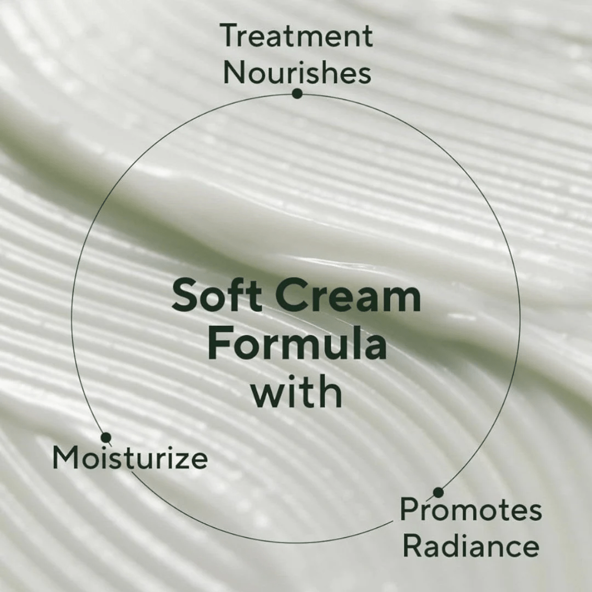 AROMATICA Hair Treatment 160ml AROMATICA Rosemary 3-in-1 Treatment