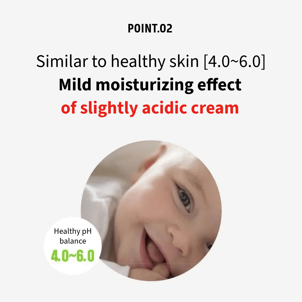 ATOPALM Cream 35ml ATOPALM Face Cream