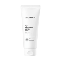 ATOPALM Panthenol Lotion