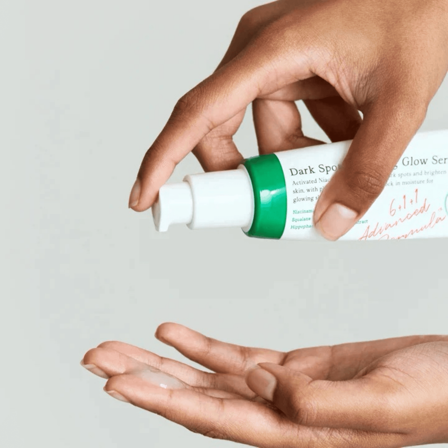 AXIS - Y Serum AXIS - Y Dark Spot Correcting Glow Serum 50ml
