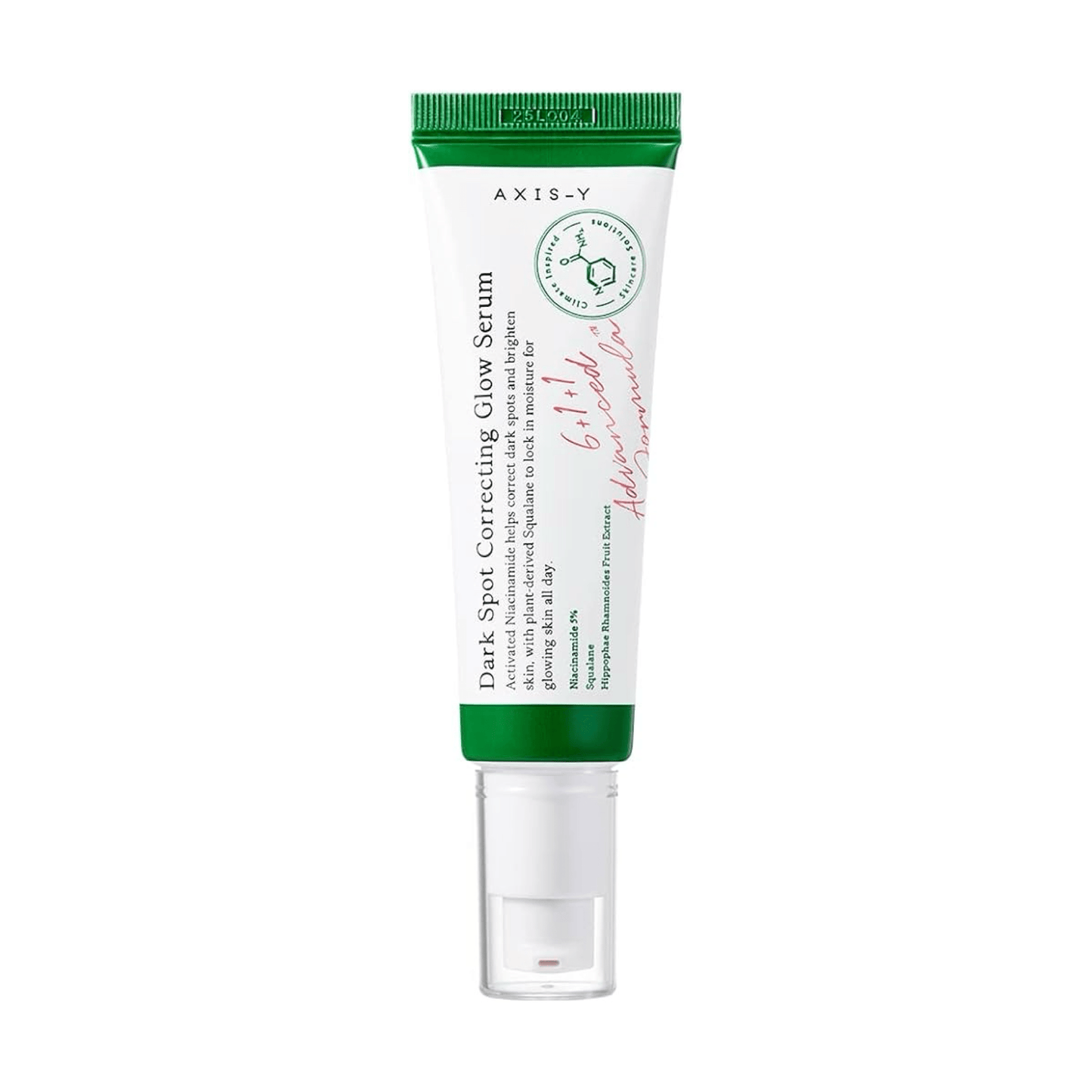 AXIS - Y Serum AXIS - Y Dark Spot Correcting Glow Serum 50ml