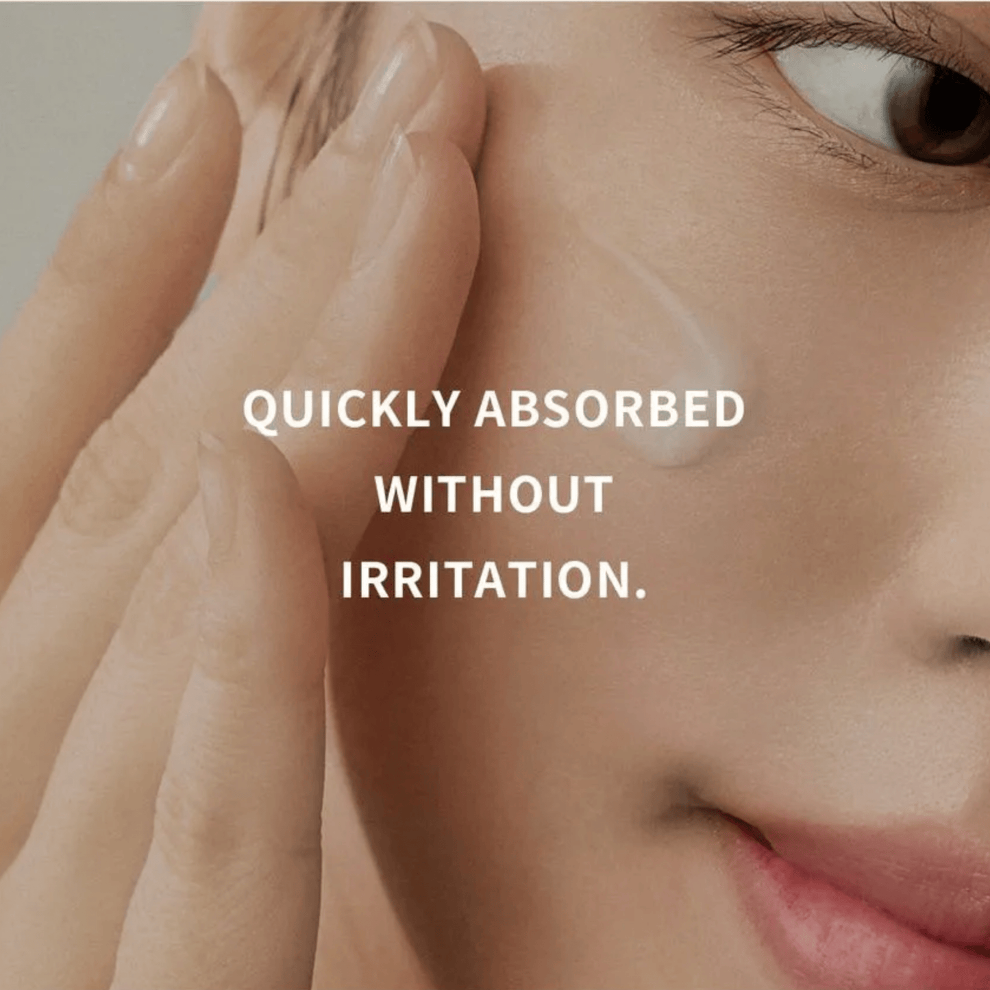 BEAUTY OF JOSEON Serum BEAUTY OF JOSEON Light On Serum: Centella + Vita C 30ml