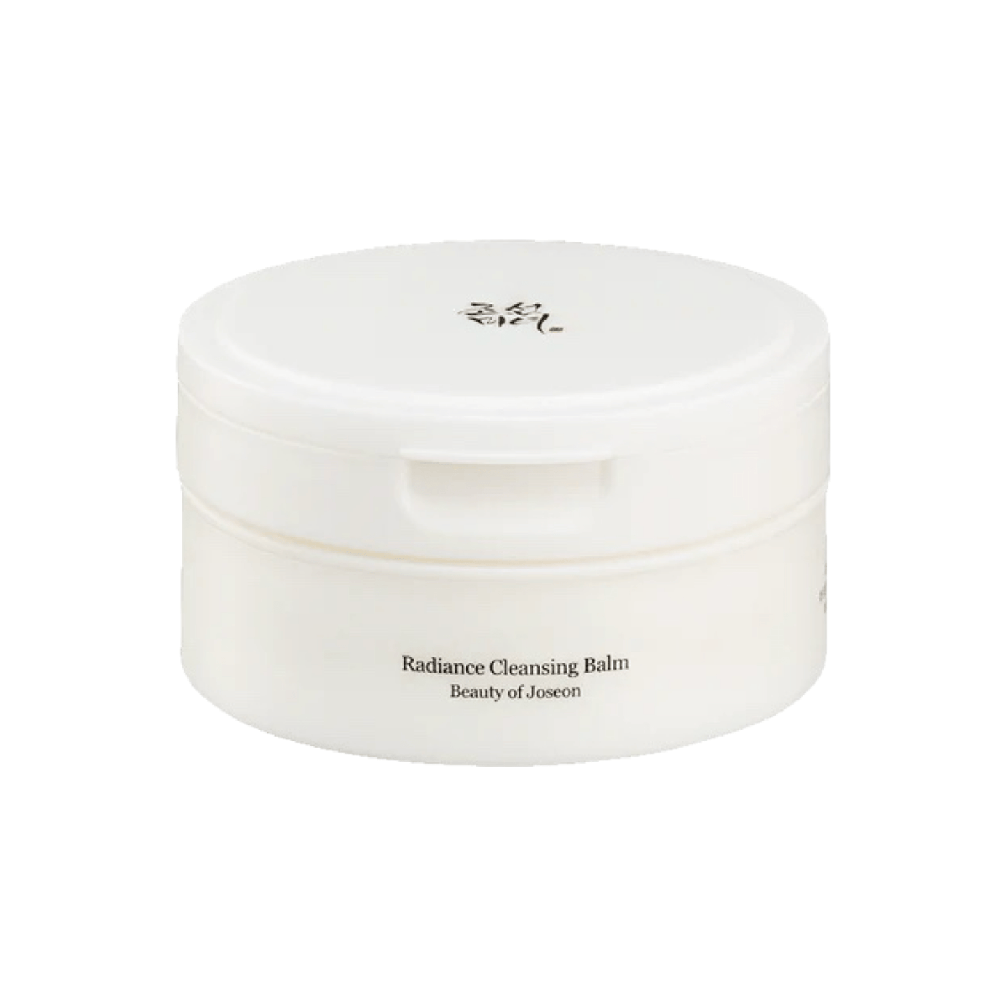 BEAUTY OF JOSEON Cleansing balm BEAUTY OF JOSEON Radiance Cleansing Balm 100ml