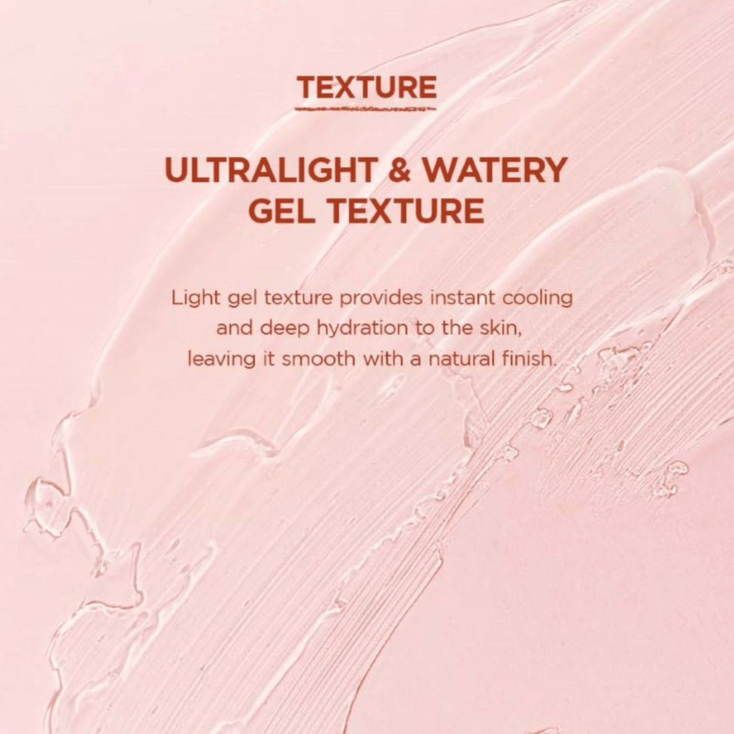 SKIN1004 Cream 75ml SKIN1004 Madagascar Centella Poremizing Light Gel Cream