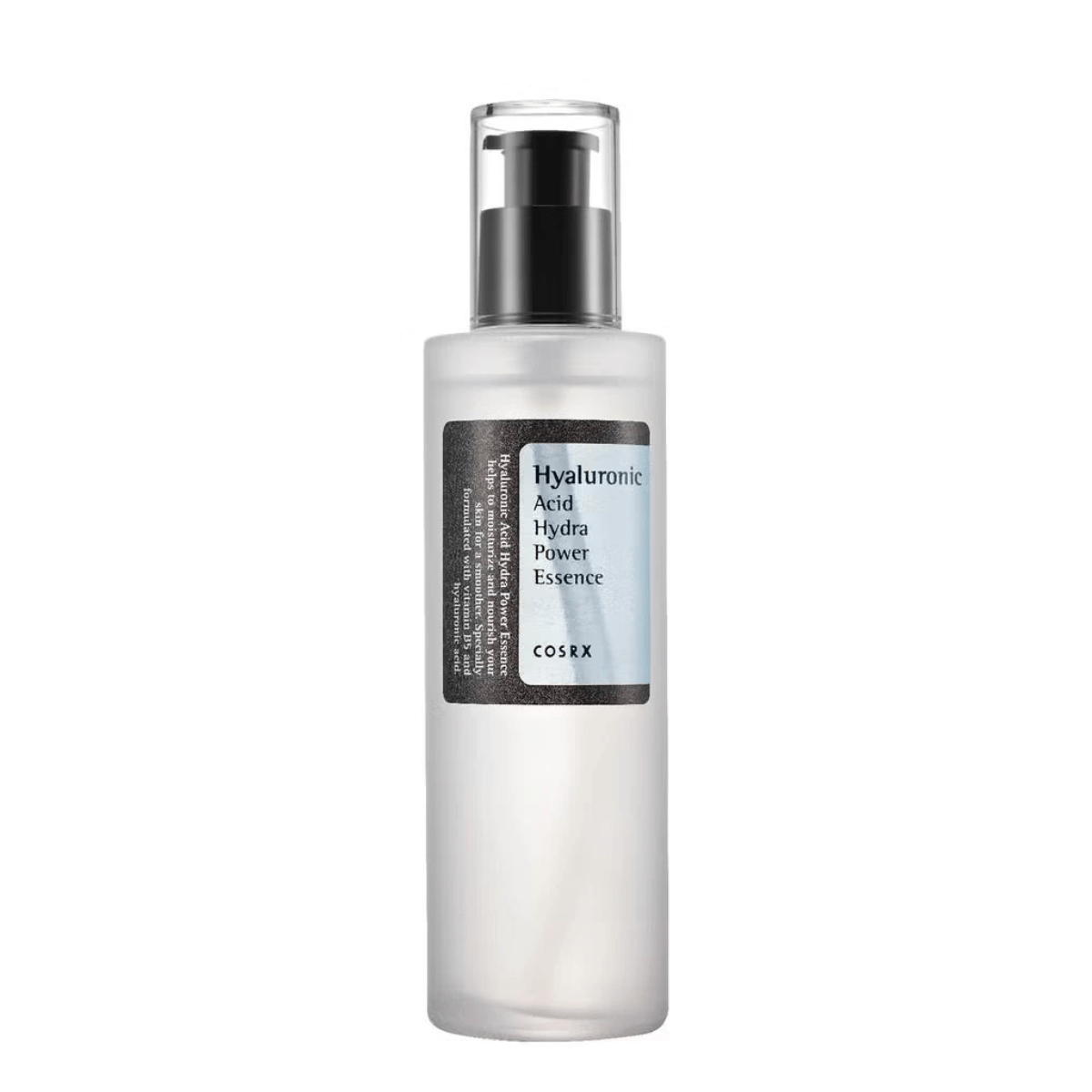 COSRX Essence 100ml COSRX Hyaluronic Acid Hydra Power Essence