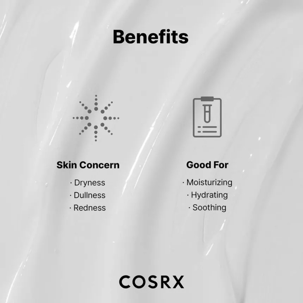 COSRX Lotion 100ml COSRX Oil Free Ultra Moisturizing Lotion with Birch Sap