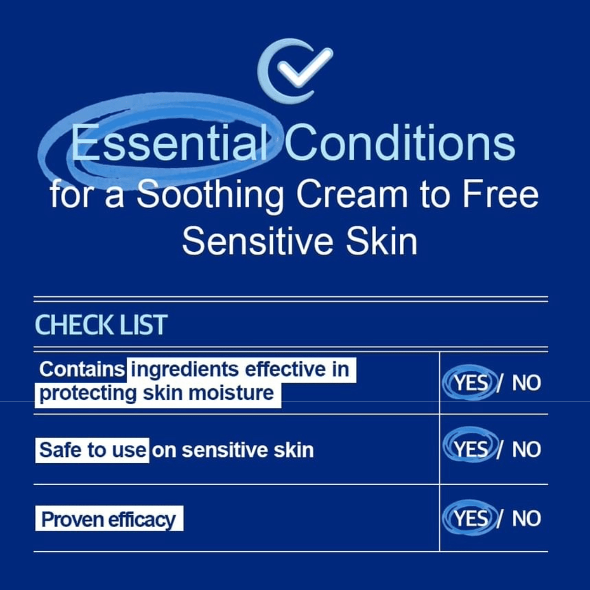 DERMA: B Cream 50ml DERMA: B CeraMD Repair D-Panthebalm