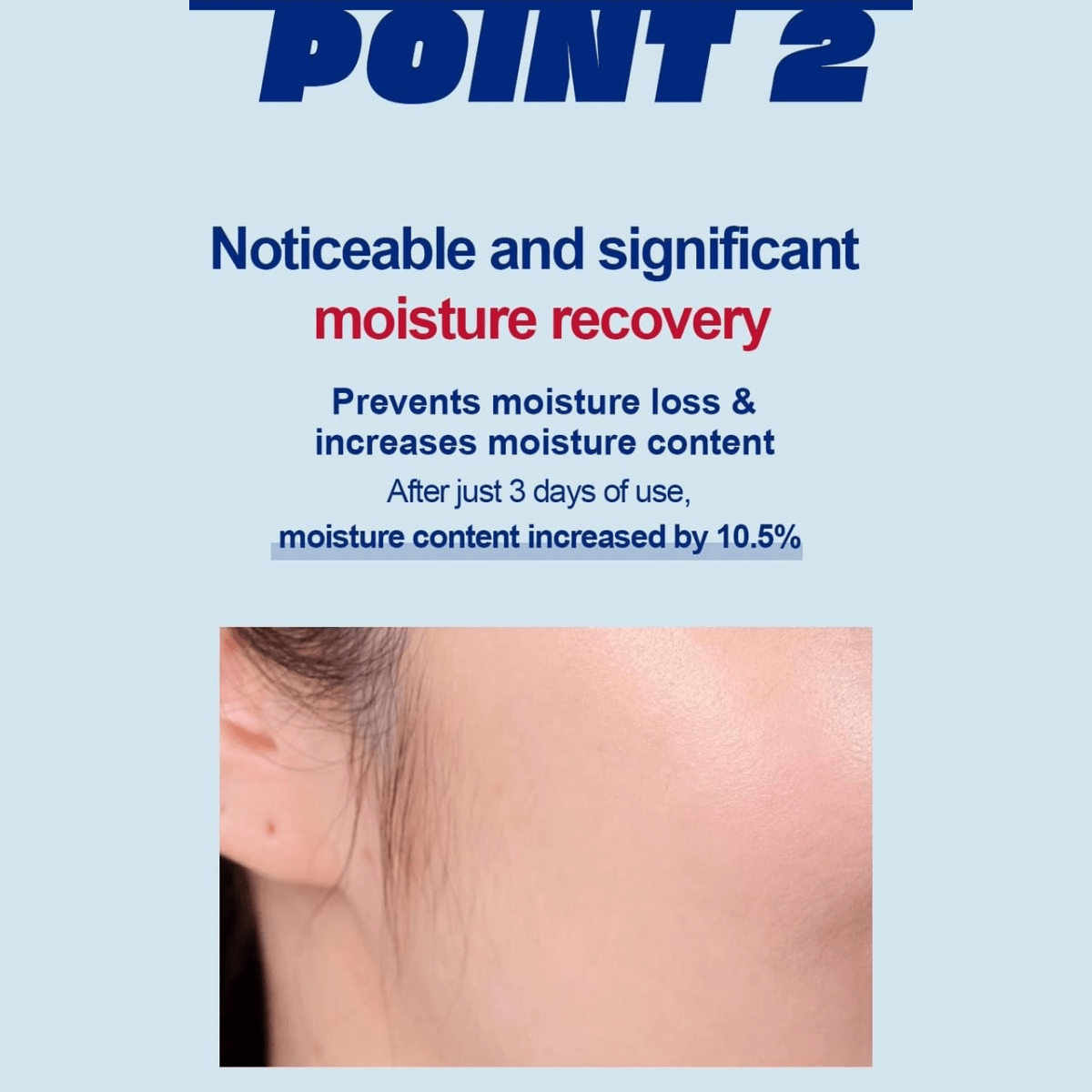 DERMA: B Cream 50ml DERMA: B CeraMD Repair D-Panthebalm
