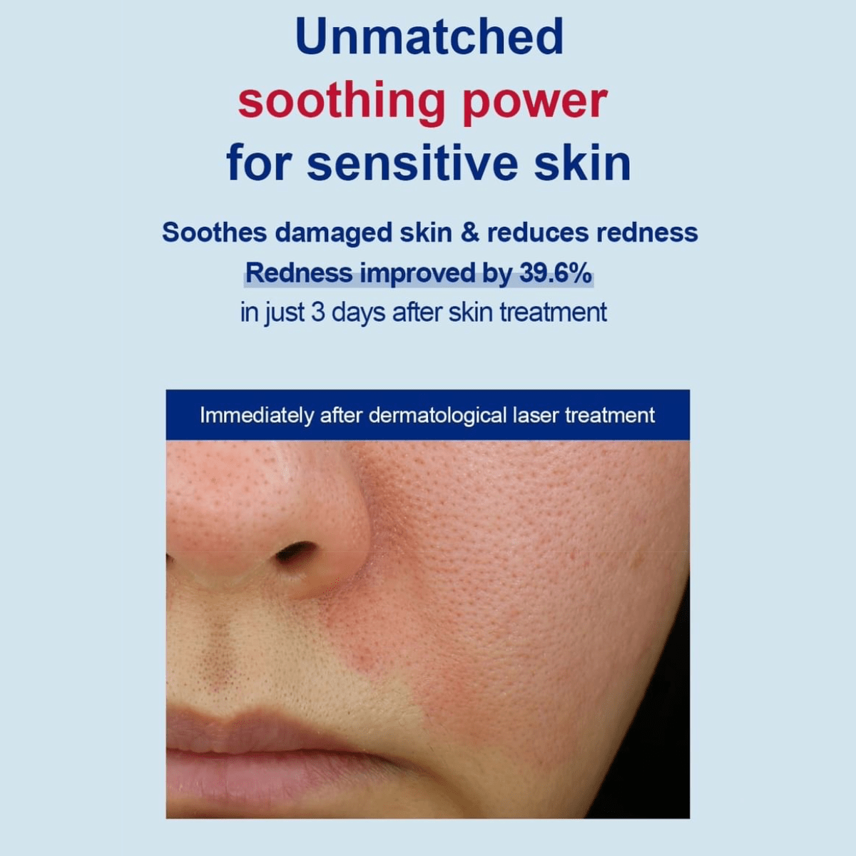 DERMA: B Cream 50ml DERMA: B CeraMD Repair D-Panthebalm