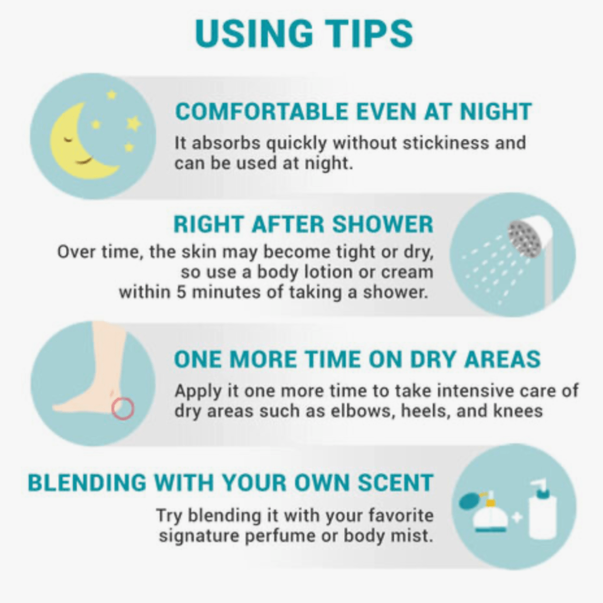 DERMA: B Body Lotion 400ml DERMA: B Mild Moisture Body Lotion