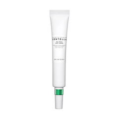 SKIN1004 Madagascar Centella Tea-Trica Spot Cream