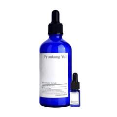 PYUNKANG YUL Moisture Serum