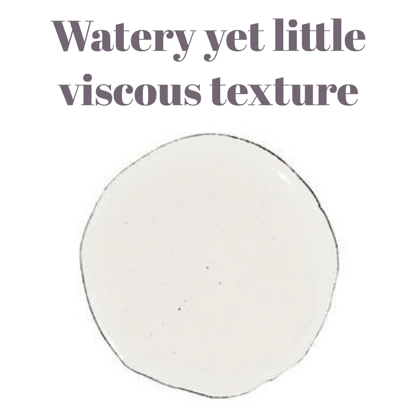 HARUHARU WONDER Toner HARUHARU WONDER Black Rice Hyaluronic Toner Fragrance Free