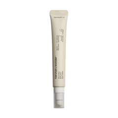 HARUHARU WONDER Black Rice Bakuchiol Eye Cream