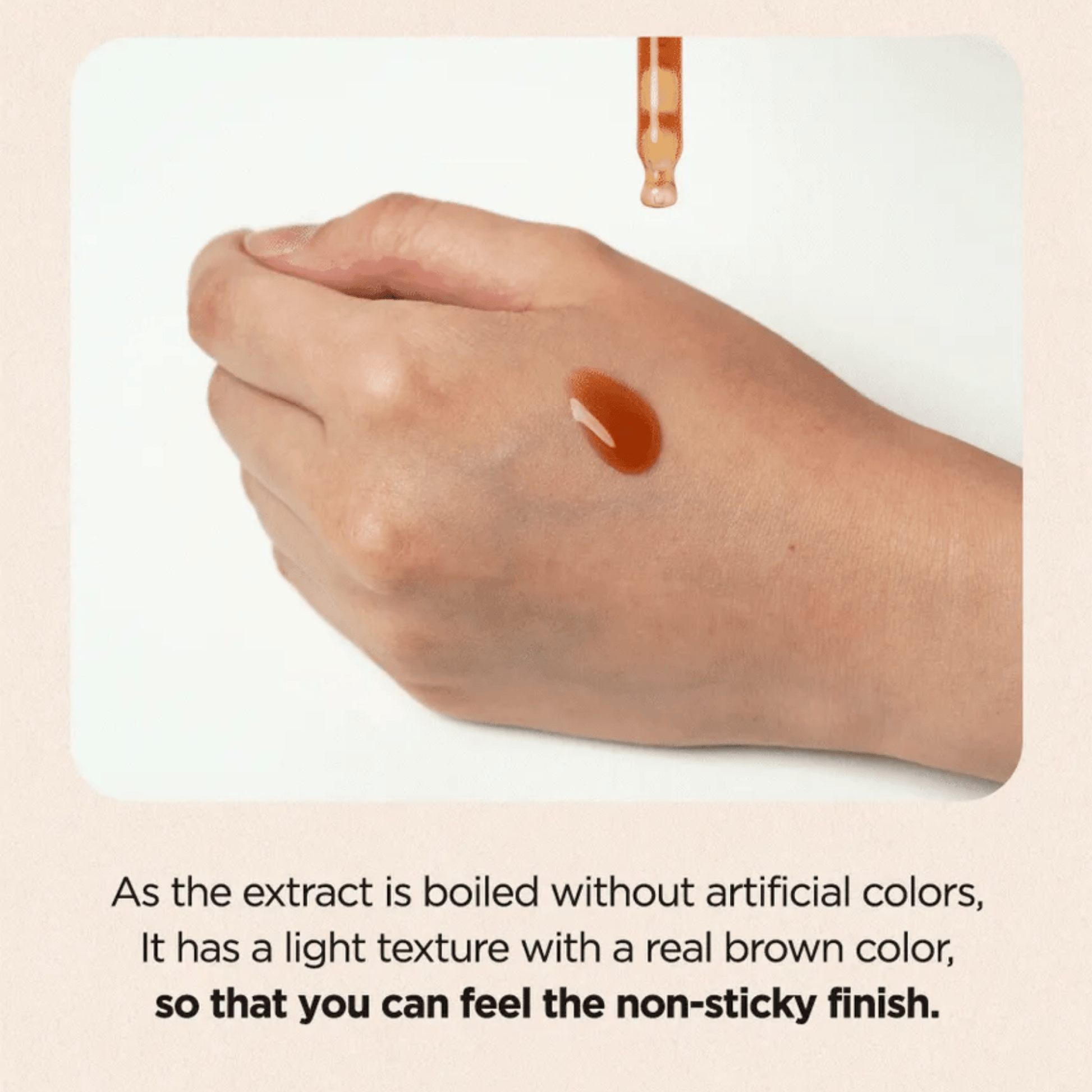 ISNTREE Serum ISNTREE Green Tea Fresh Serum 50ml