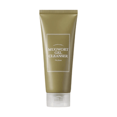 I'M FROM Mugwort Gel Cleanser