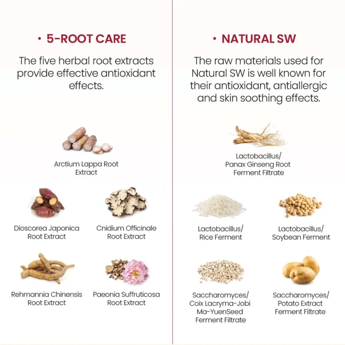 KSECRET Cream 50ml KSECRET SEOUL 1988 Cream : Retinal Liposome 1% + Fermented Rice