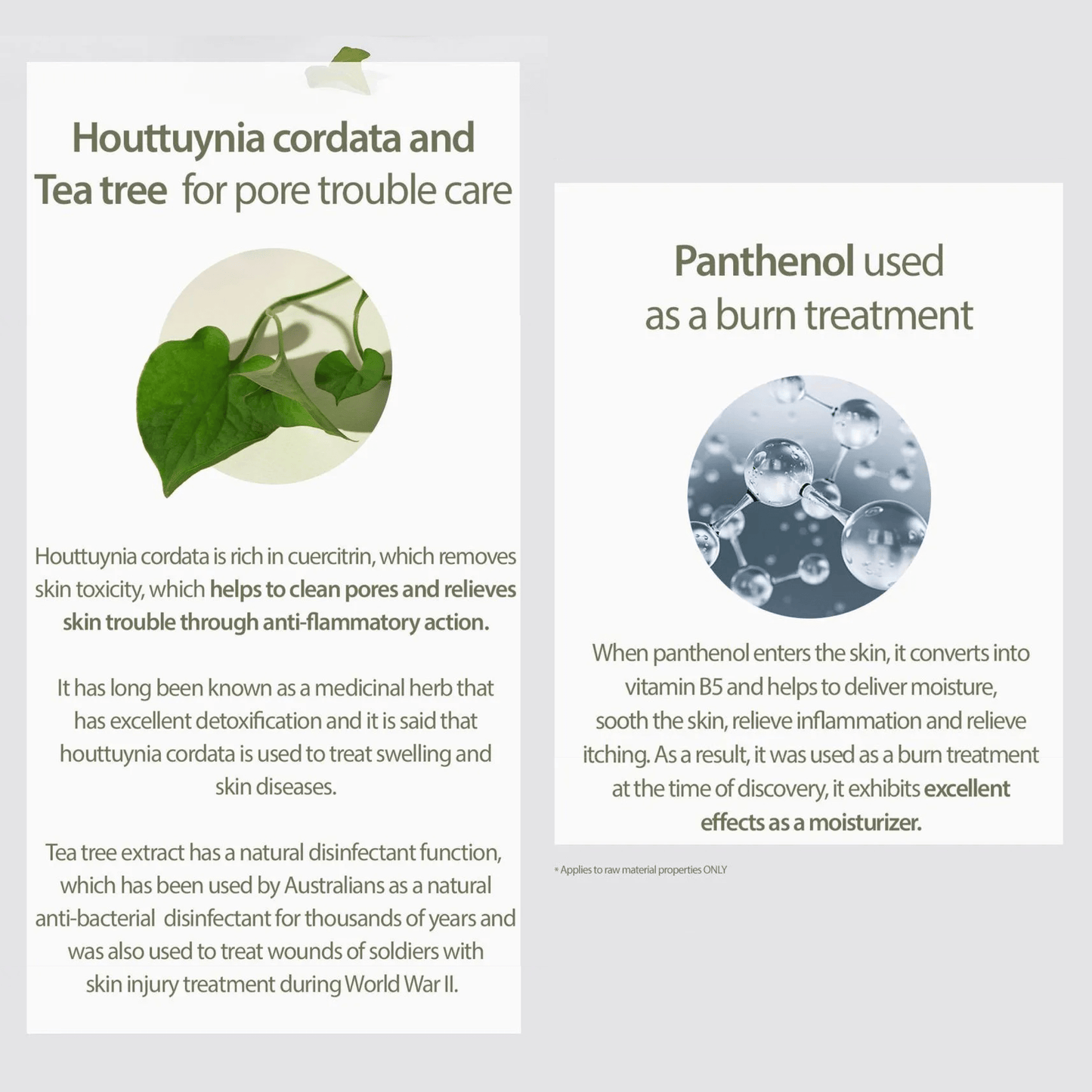 MARY & MAY Gel cream MARY & MAY Sensitive Soothing Gel Cream 70g