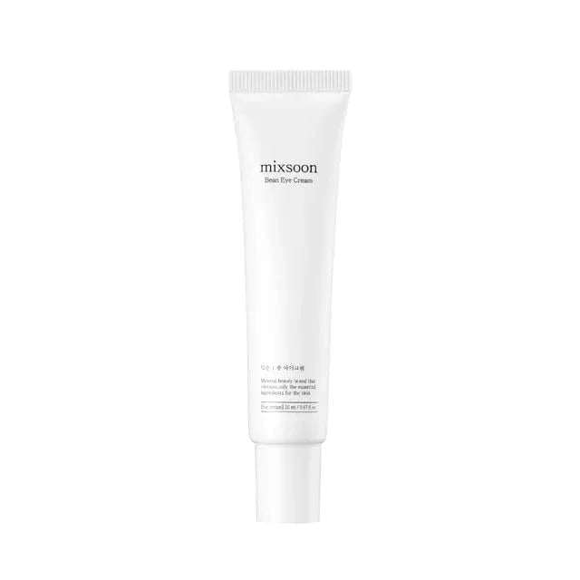 MIXSOON 20ml MIXSOON Bean Eye Cream