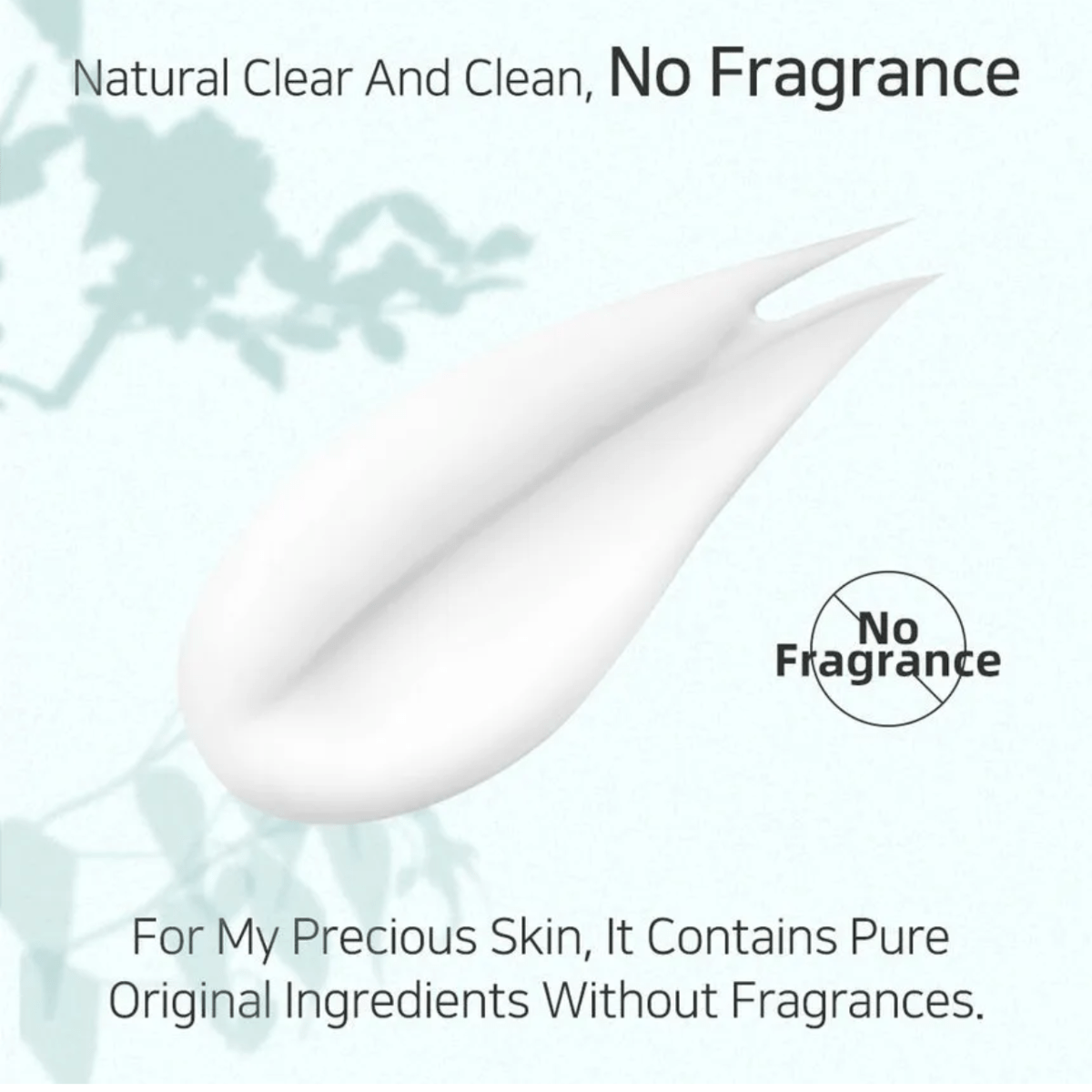 APLB Body Lotion 300ml APLB Glutathione Niacinamide Body Lotion