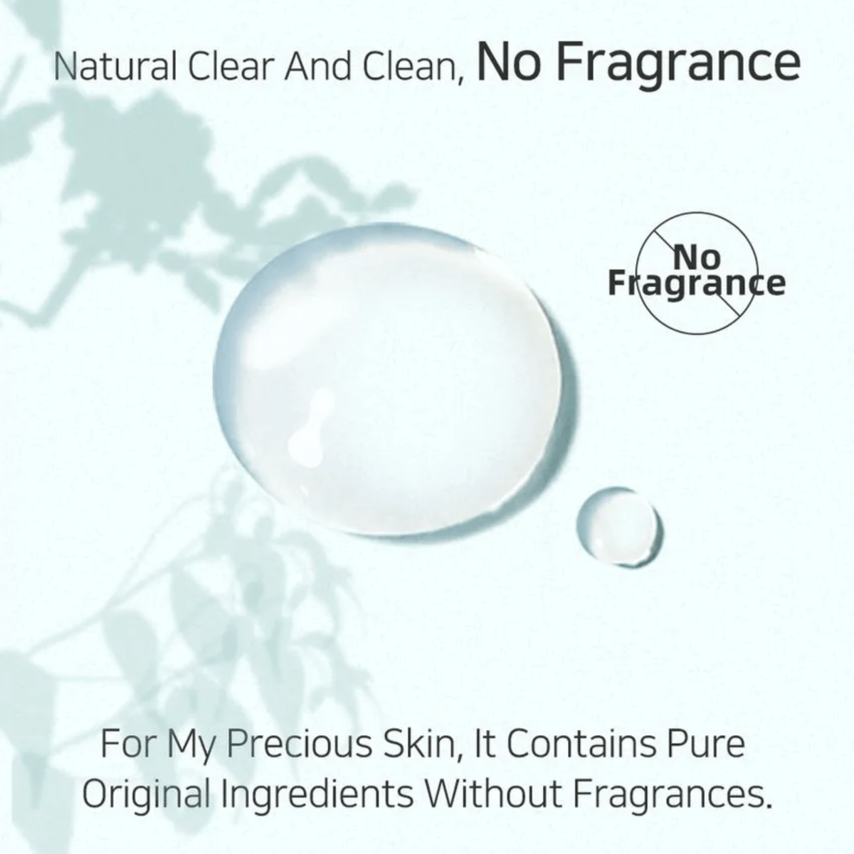 APLB Body Wash 300ml APLB Glutathione Niacinamide Body Wash