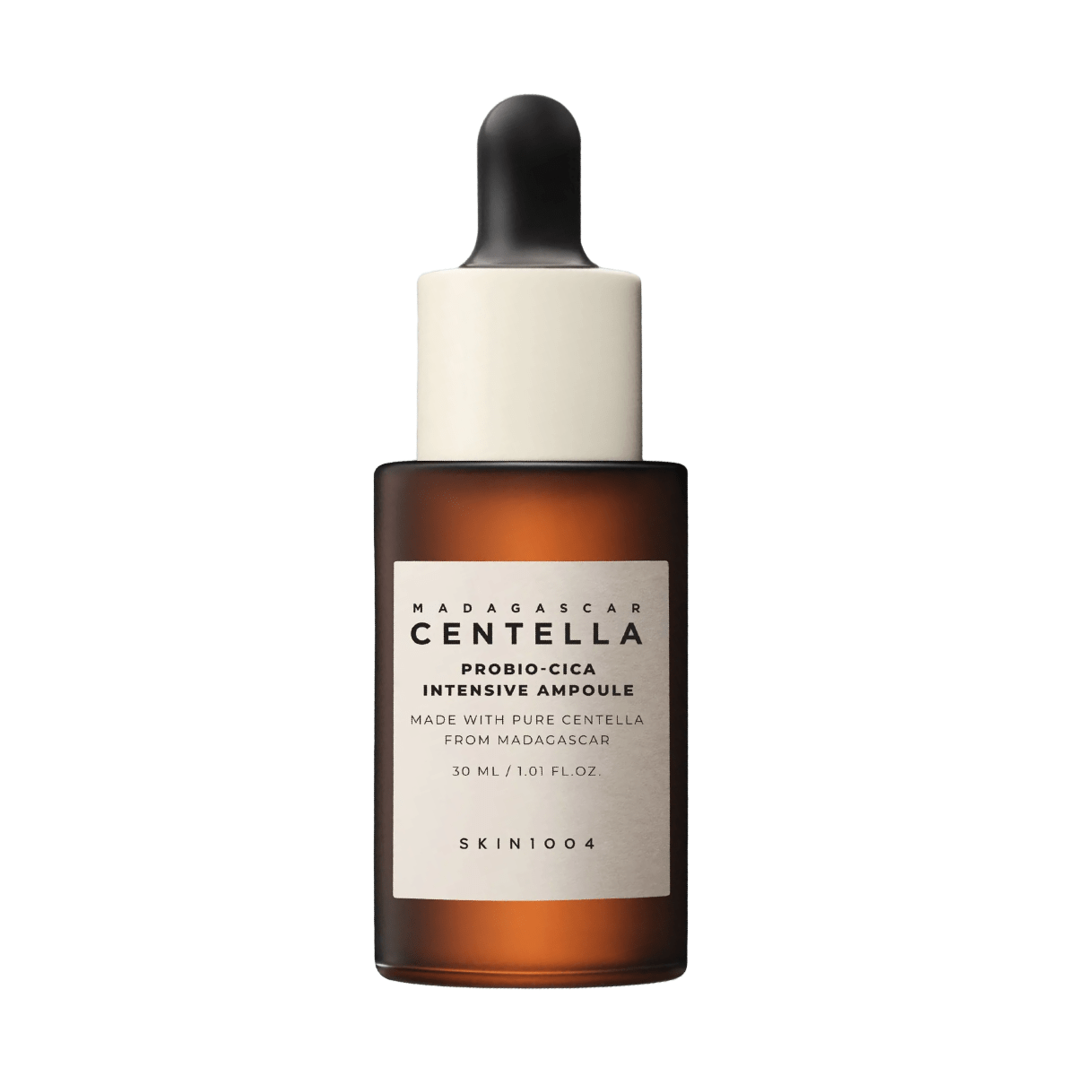 SKIN1004 Ampoule 30ml SKIN1004 Madagascar Centella Probio-Cica Intensive Ampoule
