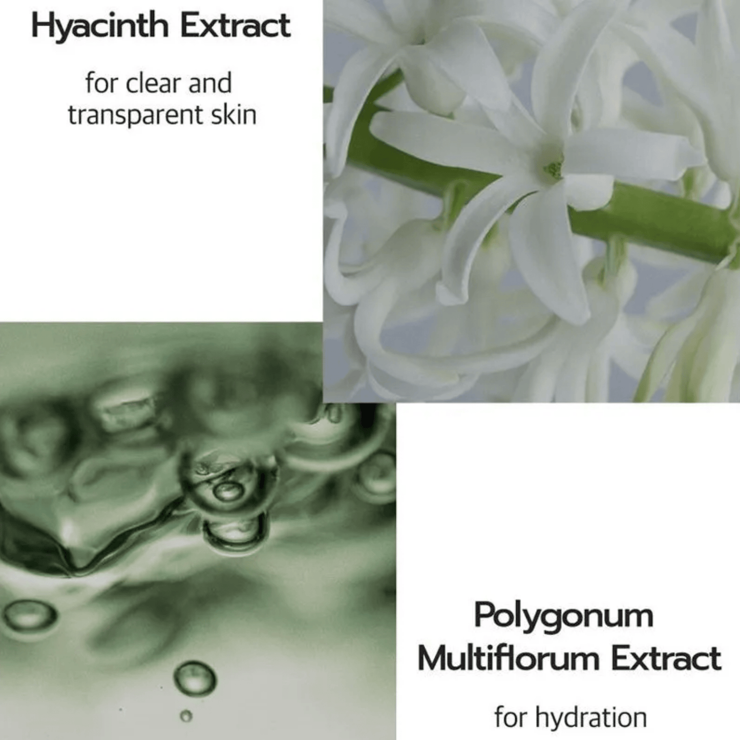 NUMBUZIN Toner Pad NUMBUZIN No.1 Centella Re-Leaf Green Toner Pad 190ml (70ea)