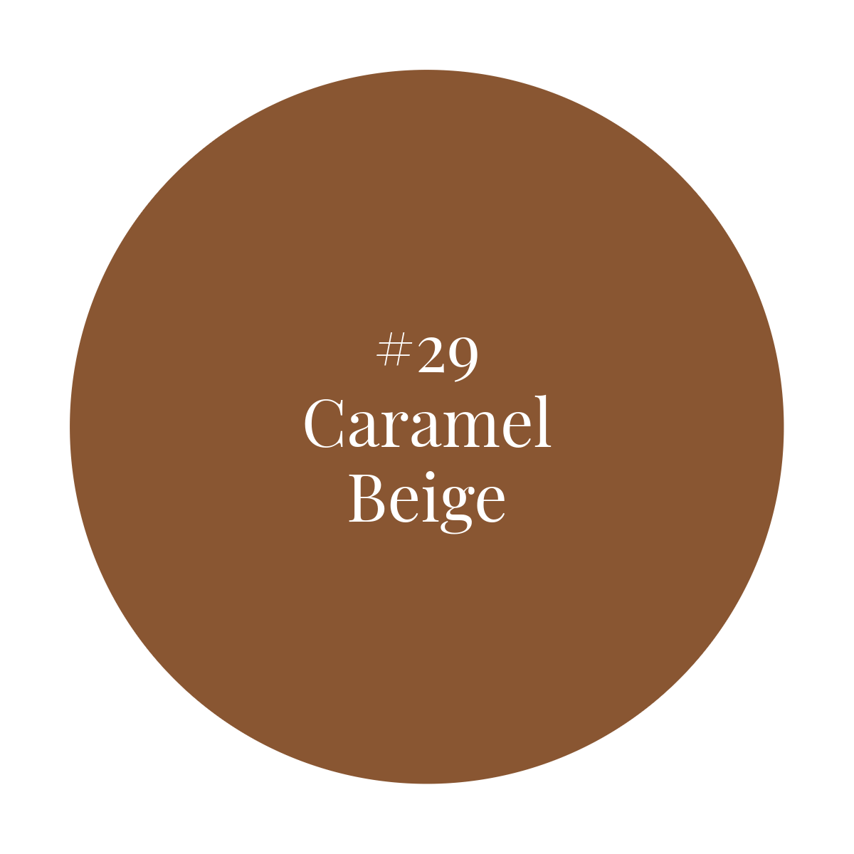 PURITO SEOUL BB Cream #29 Caramel Beige (30ml) PURITO SEOUL Wonder Relief Centella BB Cream
