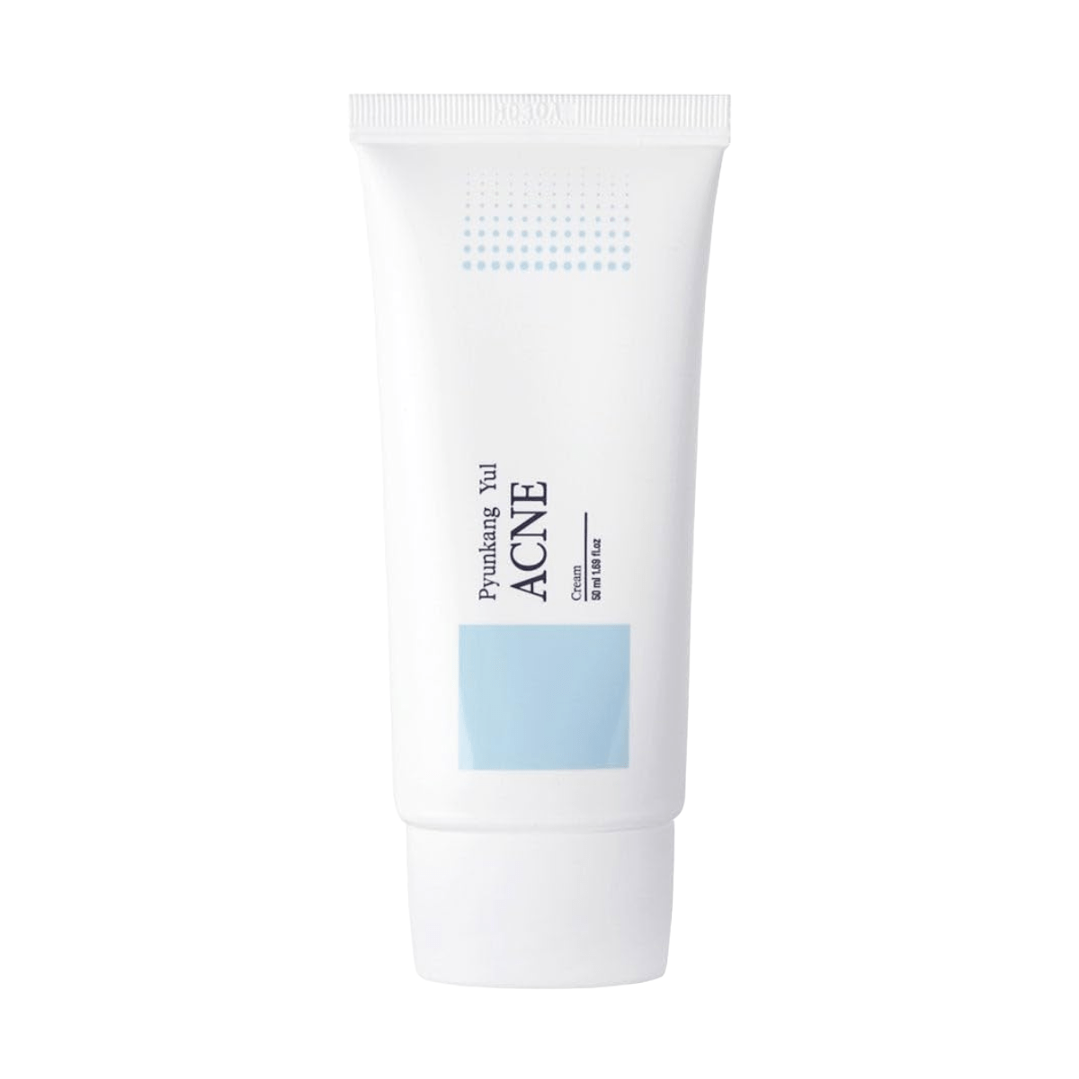 PYUNKANG YUL Cream 50ml PYUNKANG YUL Acne Cream
