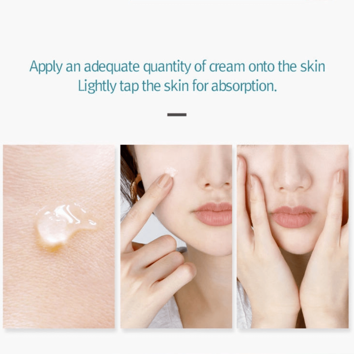 PYUNKANG YUL Cream 50ml PYUNKANG YUL Acne Cream