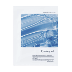 PYUNKANG YUL Highly Moisturizing Essence Mask