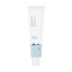 ROUND LAB 1025 Dokdo Eye Cream