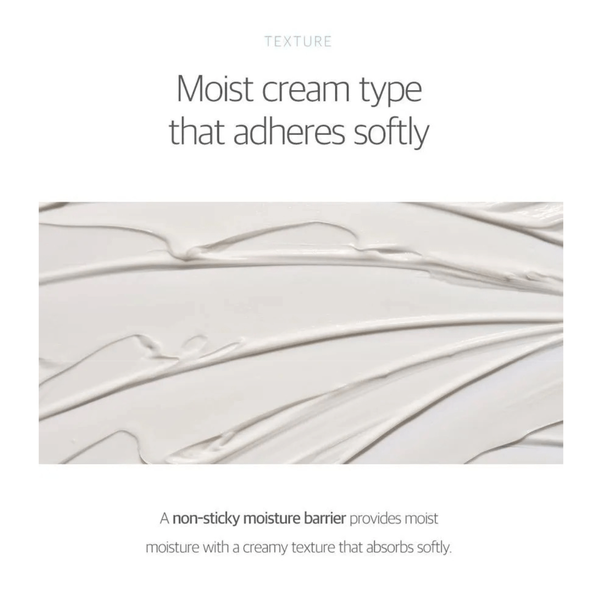 ROUND LAB Cream 80ml ROUND LAB 1025 Dokdo Light Cream