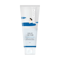 ROUND LAB Birch Juice Moisturizing Soothing Gel