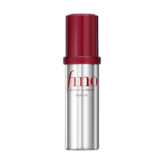 SHISEIDO Fino Premium Touch Hair Oil